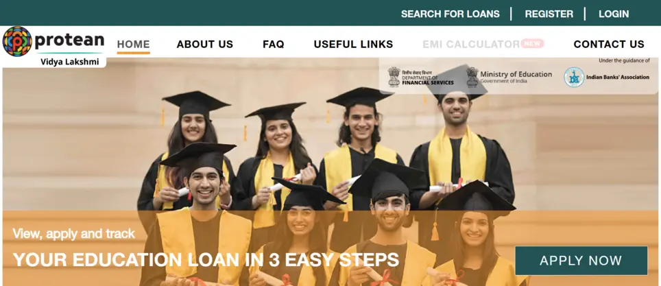 PM Vidya Lakshmi Yojana: जानिए क्या है पीएम विद्यालक्ष्मी योजना, जिससे मिलेगा बिना गारंटर 10 लाख का एजुकेशन लोन 2 PM Vidya Lakshmi Yojana | पीएम विद्यालक्ष्मी योजना