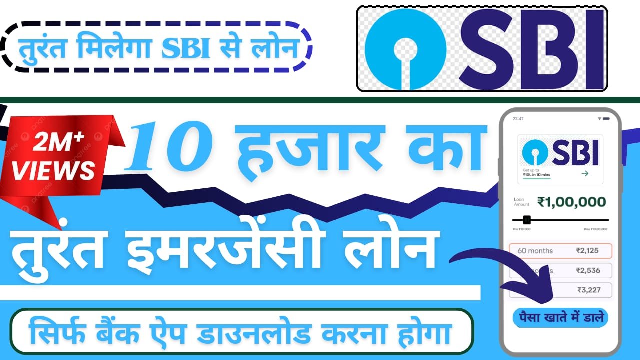 WhatsApp Image 2025 08 27 at 2.17.14 PM